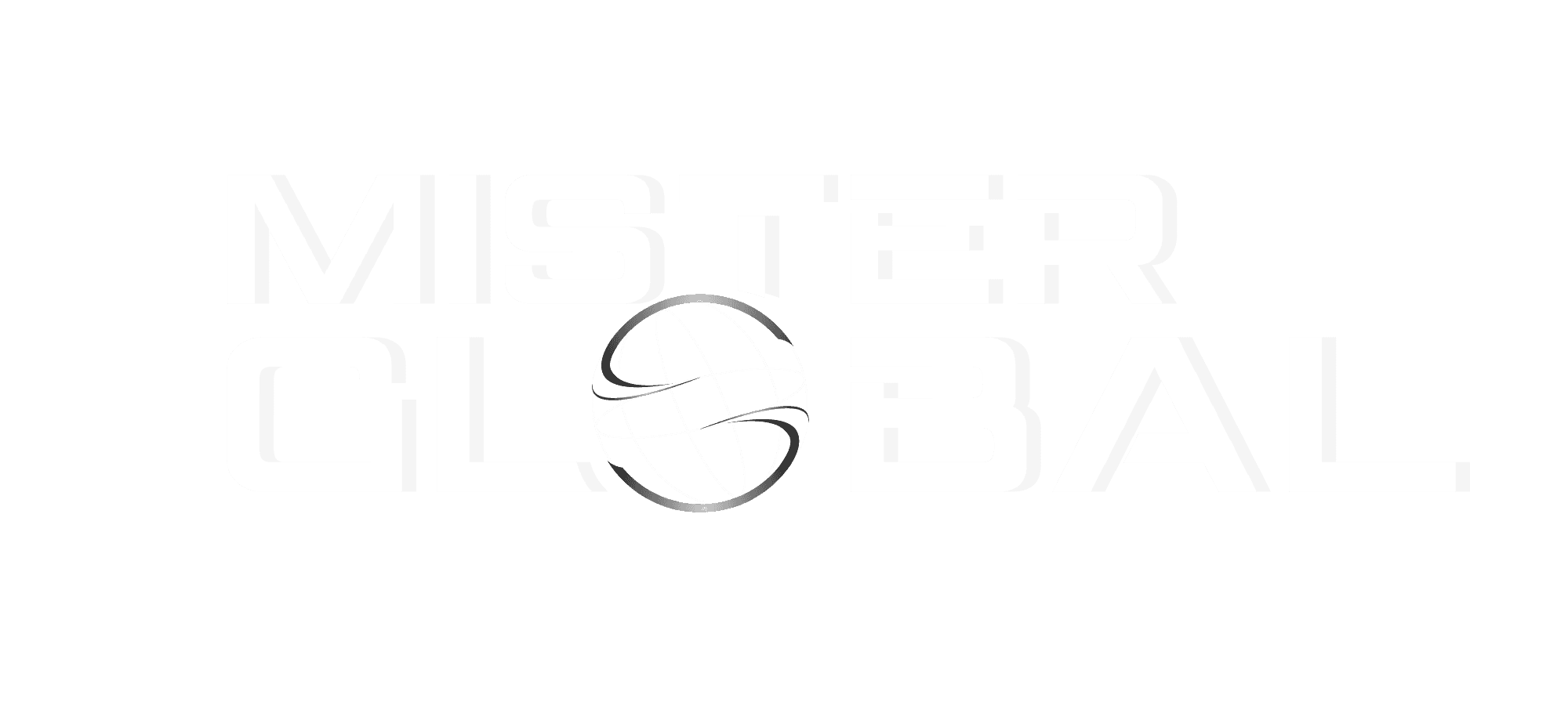 Mister Global 2026
