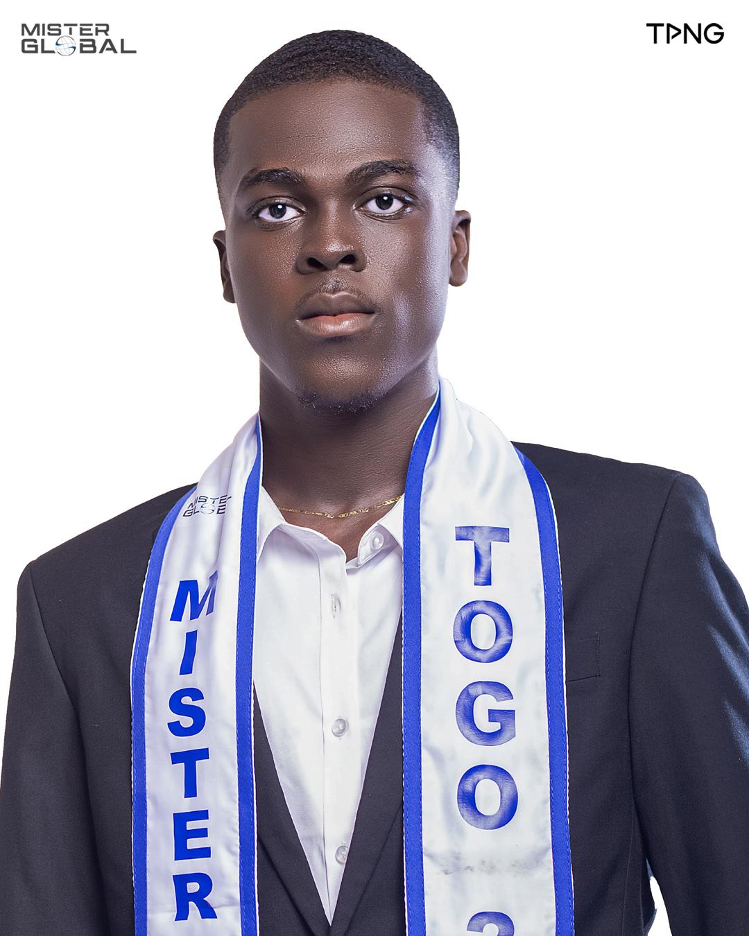 Togo