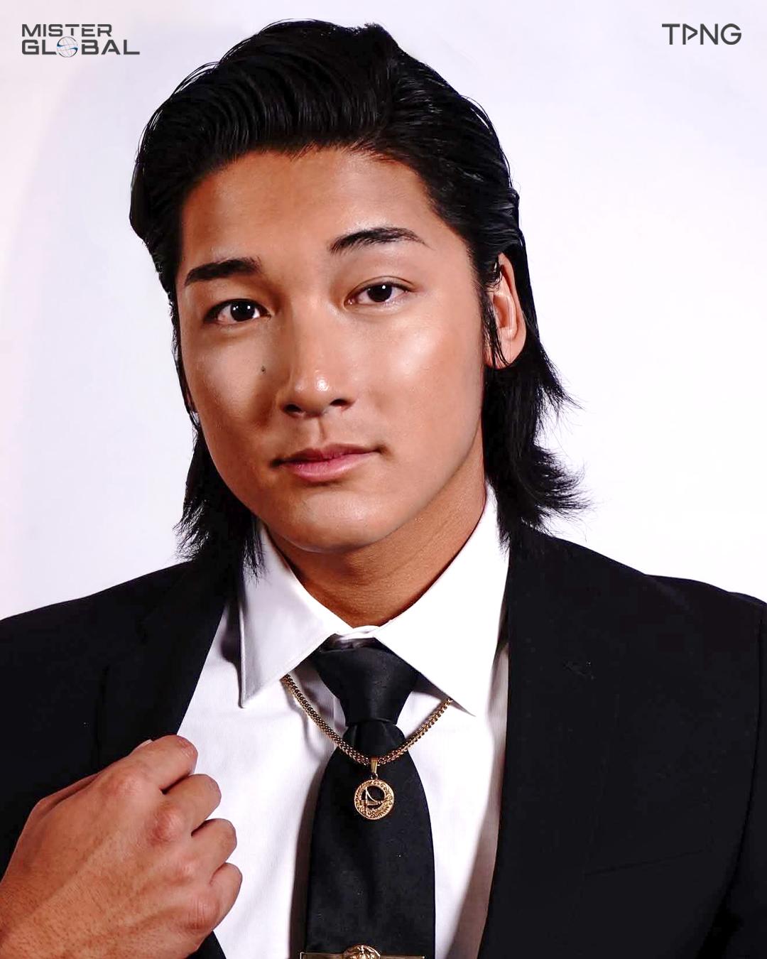 Hmong