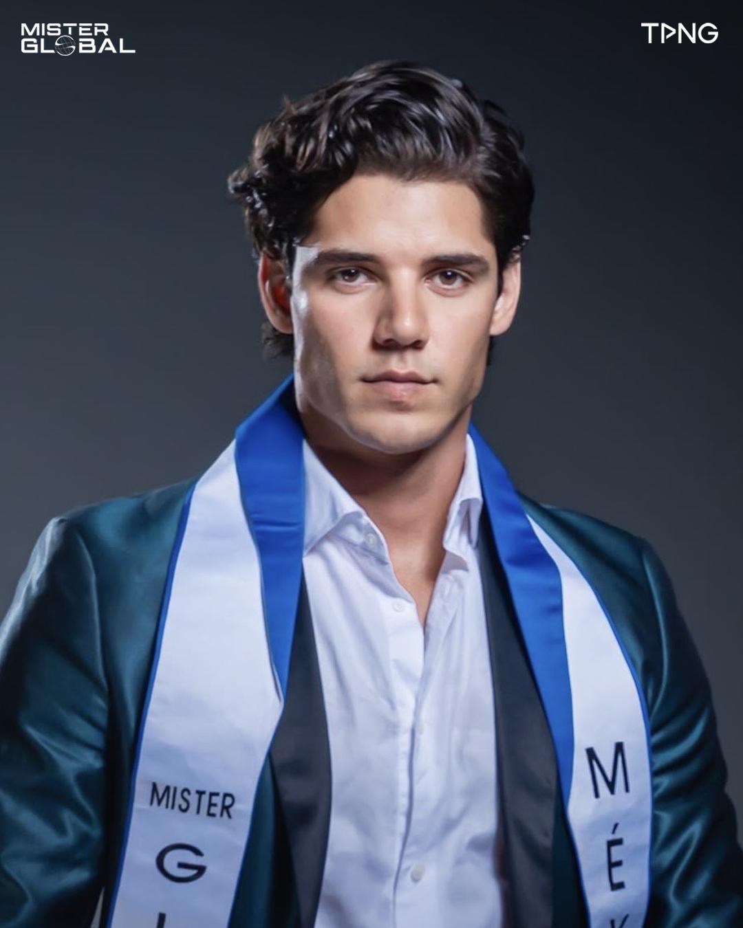 Mexico