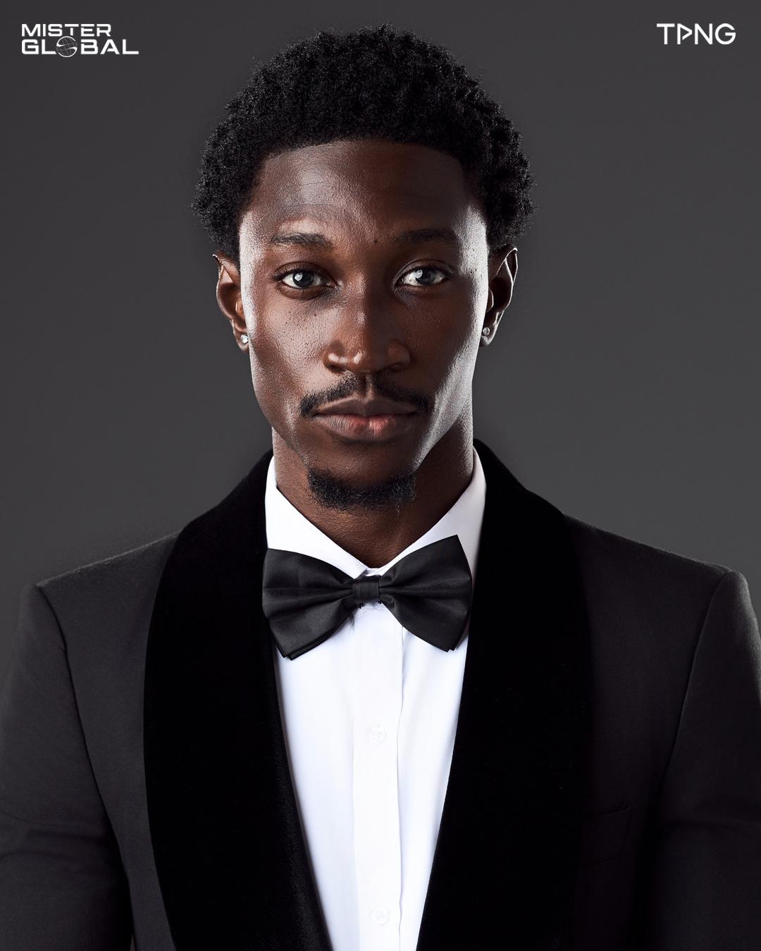 Ghana