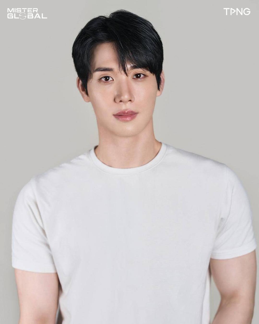 Korea