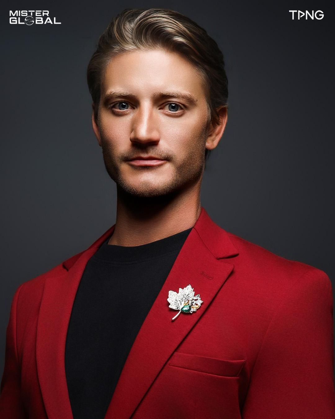 Canada